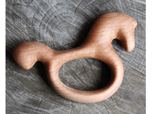 ���������� ����� � ������� ,�������:109 , 599�