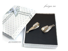 �������� ������������� ��389 ������ 28�7 6 ���.jpeg