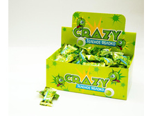 GR022	Crazy	������ ����������� ������� � �������� ��������\ ������� ����