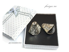 �������� ��� ��������� ��128 ������ 18�20�11 18 ���.jpeg