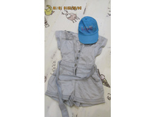 ����� � ������