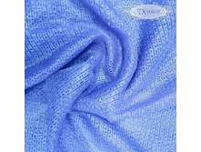 ����� Gallery, ���� �������.jpg