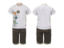 375�. 98-104,104-110,110-116