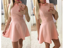 ��-330��� �-� �������+�������.jpg