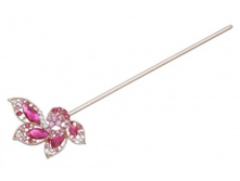 1720. �������. ������, ������. 15 ��. 63 ���.jpg