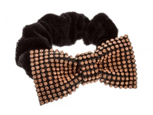 8766. �������. ������. 8 ��. 119 ���.jpg