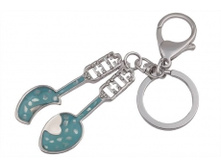 5508. ������. ������, ������. 7 ��. 139 ���.jpg