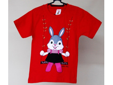 000789 �������� �-�� 116,122,128, ���� 100+17%.jpg