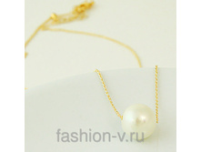 �������� N150300130----130���.jpg