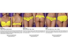 Versailles ������.png