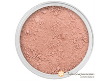 ������ Romance Blush SC_60-175-370-550.jpg