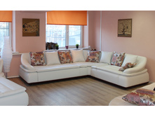 ���� ������.JPG