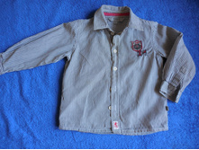 ������� ���� 18-24 ���. - 70 ���.