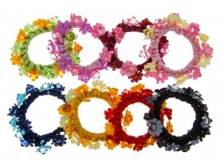 1553. �������. 20. 7 ��. 289 ���.jpg