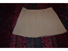 ���� ����������� �.44