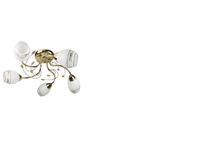 CLC0100560E14GD 1350P.png