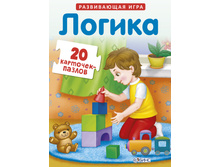 ��*���. ����*��. ���� 199�