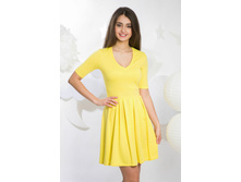 ������ ���.381-1150 ���