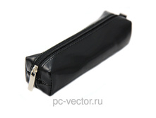 ��-909-1110 ������ ��� ������ 145 ���.jpg