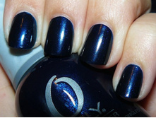 40688 Star Of Bombay �