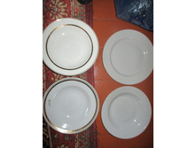 IMG 0595.JPG