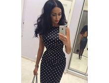 1050 ��� �, � ��-� ����(������ �������) (2).jpg