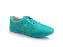 63-49-E ����� �����. 33-38 ����� 1190,00