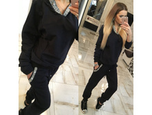 2805 ��� ������ � � �.jpg