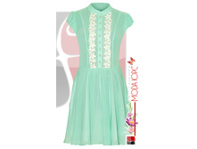 2199 7.jpg ���� 2520 ���