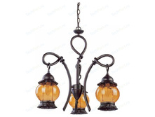 249011903 4650�.jpg