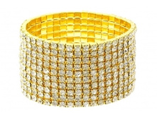 0906551302. �������. ������, ������. �� �������. 10 �����. 149 ���.jpg