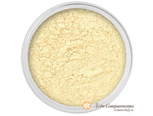 Becoming Eyes SC 60-210-430.jpg