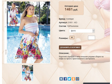 51))61 �� ���� 1461 ��.jpg