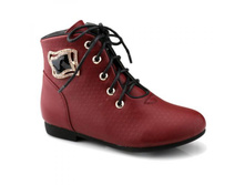 63-85-D ������� �����. 27-32 �������� 890,00