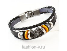 ������� B101626095---95���.jpg