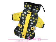 ES01028 ������-�������� ���� Paw Paw ���-��� ���� 760 ���.jpg   ���� �� ����� 228 ���.