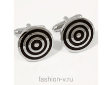 ������� 356500095-95���.jpg