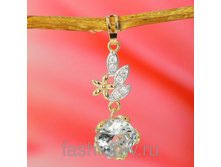 ����� N304000210--210���.jpg