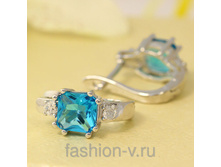 ������ E316800140---140���.jpg