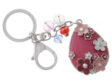 838957 (���). ������. ������, ������. 6 ��. 168 ���.jpg