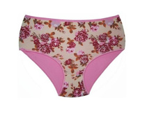 ������� 5096. 5XL-11-(58-60)  142,80 ����