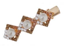 776001. �����. ������, ������. 6 ��. 53 ���.jpg