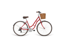 15267 ��������� Apollo 15 NOUVEAU 7 WS M Gloss Red Chrome.jpg