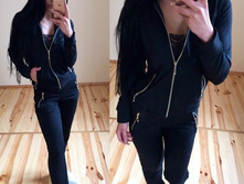 1805 ��� �-� ��-� ��������.jpg