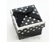 ���������� ���������(5�5) -29���.jpg