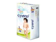 ���������� MEPSI � ��������� �����. L (9-16 ��). 38 ��. 643,10