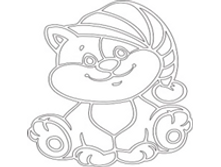 Image633.png