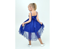 1510 4d761de76c718e19cb92.jpg