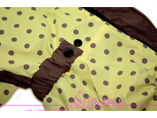 ��� ����4.jpg