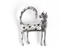 30026510 - 325 ���..jpg